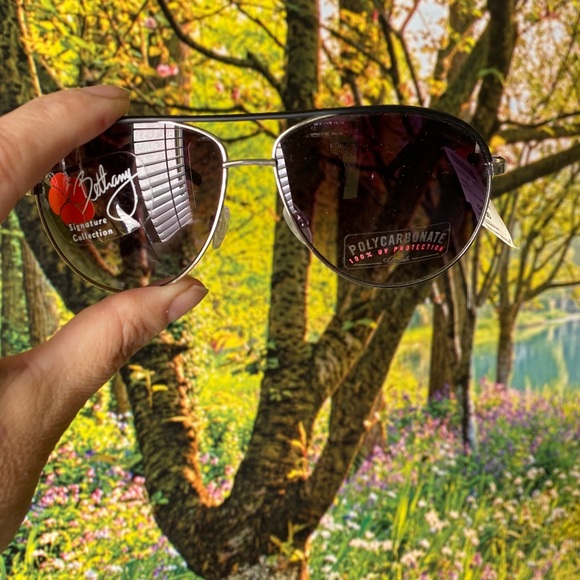 Bethany sunglasses main image 14